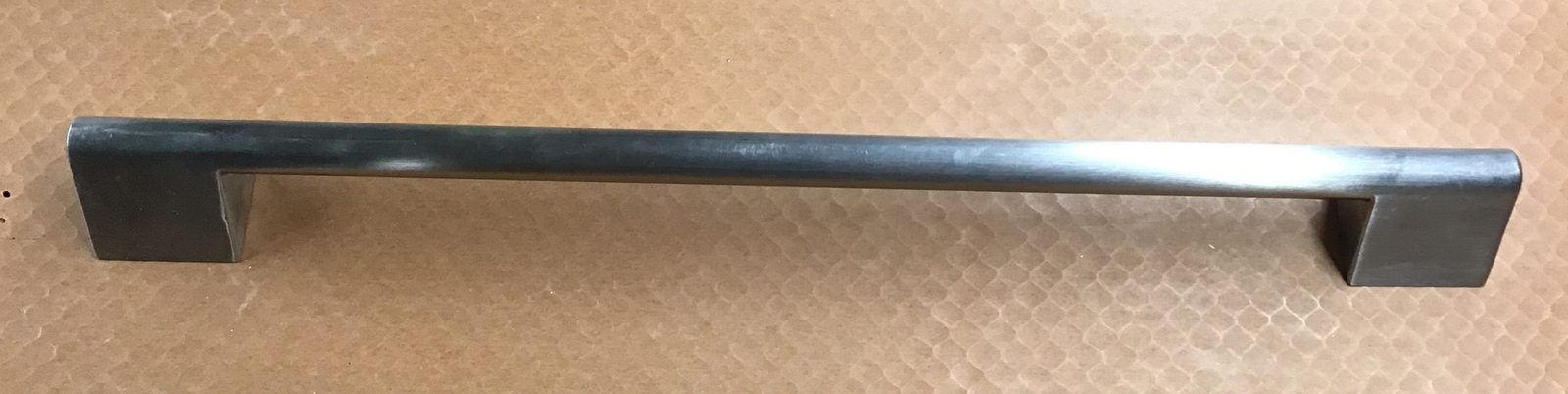 Kenmore Pro Range Oven Door Handle Stainless