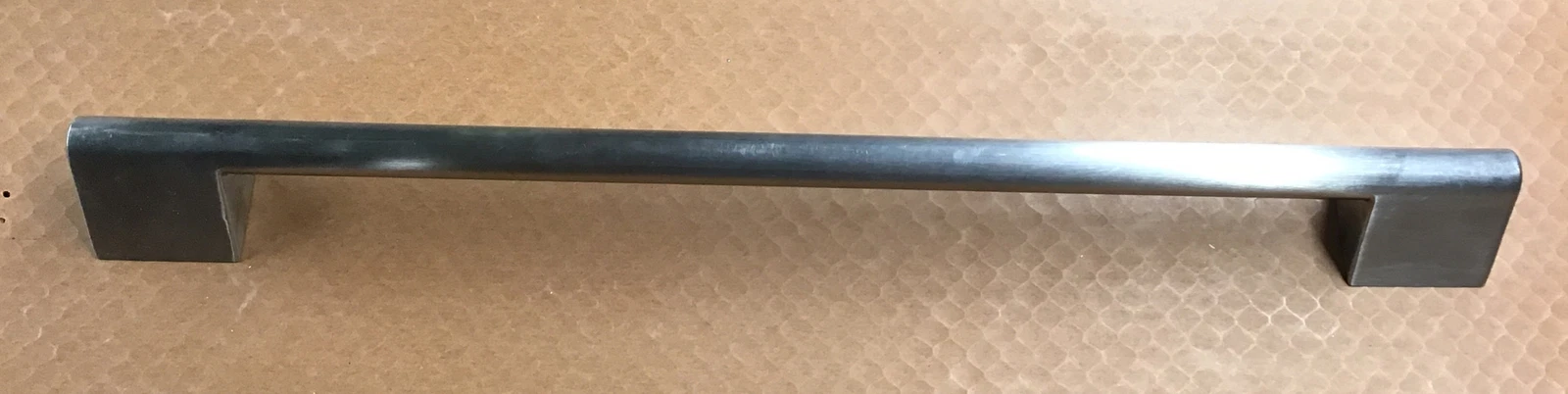 316453600 316453602 Kenmore Pro Range Stove Oven Door Handle Stainless Steel
Opens in a new window o