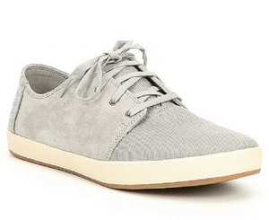 toms payton canvas sneaker