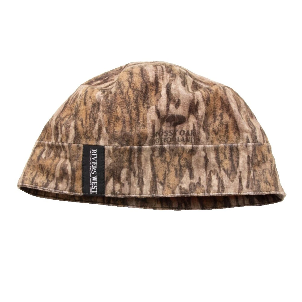 Waterproof Hunting Hats & Headwear