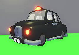 ๐CHEAPEST VEHICLES! OLD AND RARE! ADOPT frm ME! READ DESC๐ - Picture 14 of 89