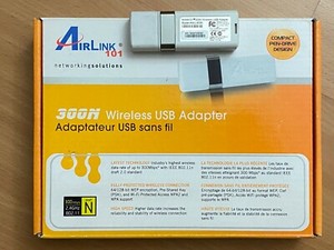 airlink101 wireless pc adapter awlh4030 free driver airlink101 wireless pc adapter awlh4030 free driver