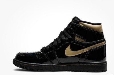 shoes men casual leather fashion