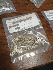 A136 B66 Aircraft Stiffnut/ Anchor Nut