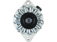Lichtmaschine Generator Lima AS As-Pl A4092 FüR Ibiza 55A Seat 12V Fiat Ritmo Up
