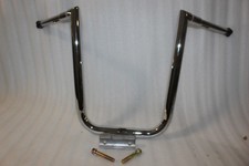 NEW LA CHOPPERS HANDLEBAR GRANDTP 19C FLTR 0601-4513