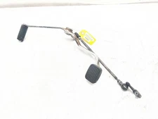 05-09 Suzuki VL1500 Boulevard C90 Heel Toe Gear Shift Lever Assembly Left