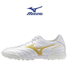 New Mizuno Futsal Shoes: Monarcida NEO III SW AS P1GD2624 50