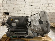 BMW 7 G11 G12 2017 Automatikgetriebe 8685098 Benzin 330kW BUW762