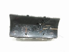 Compteur Peugeot 309
