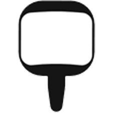 Aztec Organic disc brake pads