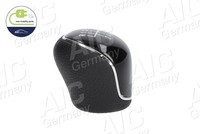 Schalthebelknauf FÜR Ford Focus II (Da , Hcp, Dp) - AIC 76187