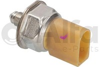 Alfa e-Parts Sensor, Kraftstoffdruck U.A. FüR Audi, VW