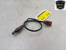 LAMBDASONDE Seat Arona (KJX) SUV 1.0 TSI 12V (DLAC) 2021 04E906262GF