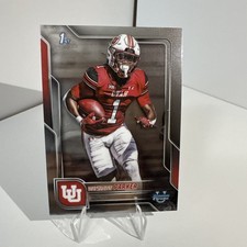 WayShawn Parker