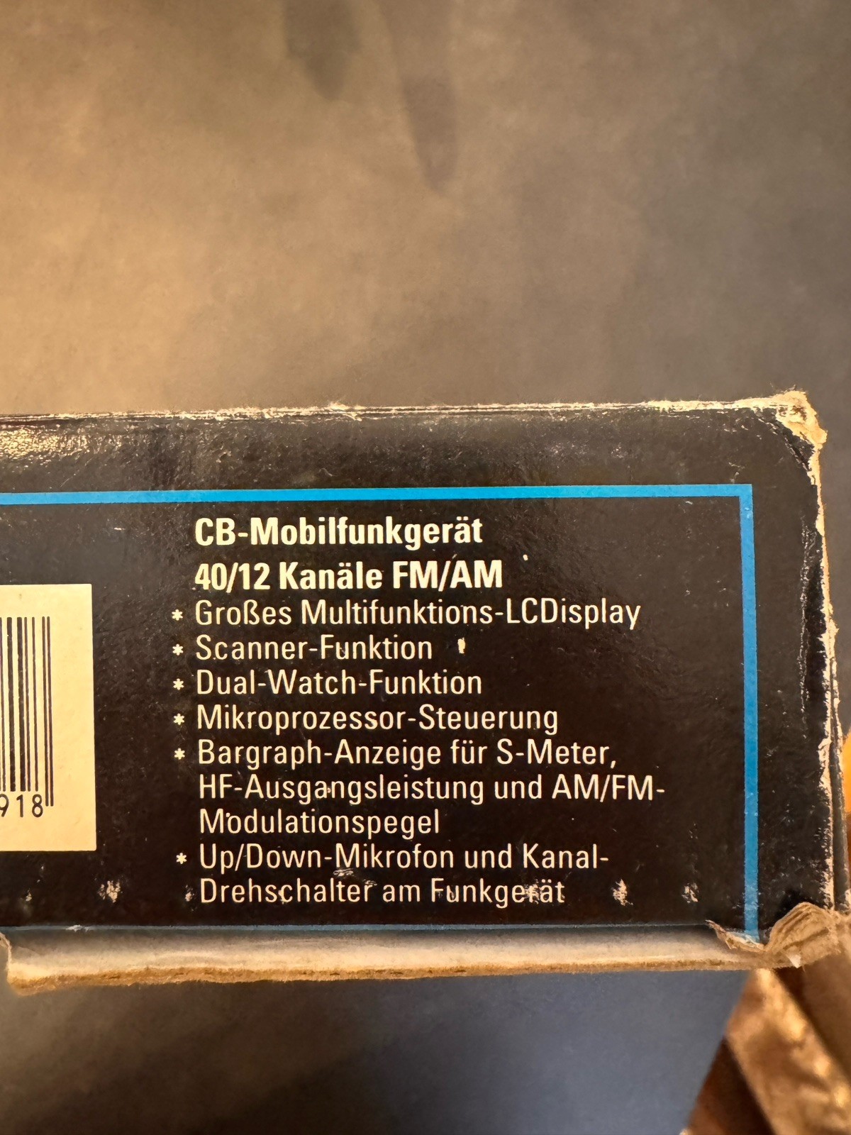 Bild 7 von 9