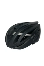 Sena R2 Smart Road Cycling Helmet – Bluetooth (Matte Black)