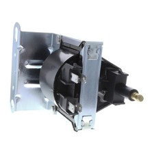 ZÜNDSPULE ZÜNDMODUL FÜR OPEL ASTRA ASCONA CORSA KADETT MANTA VECTRA VEMO