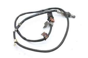 VW PASSAT Variant B8 3G5 Sauerstoffsensor Lambdasensor 04L906262 2.00 35105543