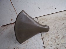 Selle peugeot bb mobylette 8725