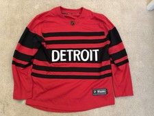 Ultimate Detroit Red Wings Collector and Super Fan Gift Guide 39