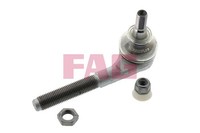 1X FAG 840 0921 10 Spurstangenkopf FüR CitroëN Peugeot