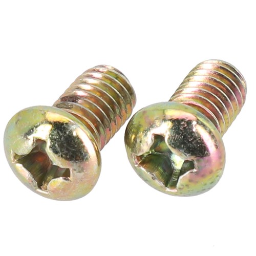 Parts Roof Rack Fitting Bolt Rail Replacement Screw Accessory Bar Bolt - Bild 12 von 20