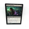 Kaya's Ghostform War Of The Spark MTG Magic The Gathering