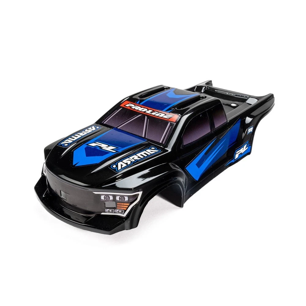 Preços baixos em Pro-Line Racing Veículos Modelo RC e Kits | eBay