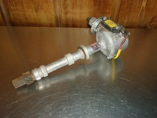 Accel Electronic Distributor 41100e Chevrolet Small Big Block Chevy Sbc Bbc