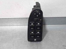 Glace latérales BMW 2002