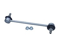 Quaro Koppelstange Stabilisator Vorne Rechts FüR Hyundai IX20 JC I20 PB PBT