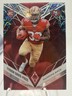 2022 Panini Phoenix - Rookies Tyrion Davis-Price #126 Red Lazer /150 (RC)