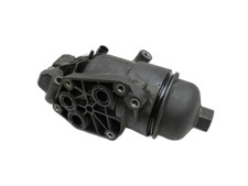 Filtre à huile Kia CEED