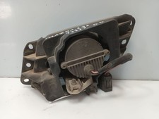 Antibrouillard Mazda 626