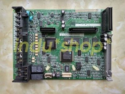 1pc Used ETC615016-S1032/YPLT31001-1F