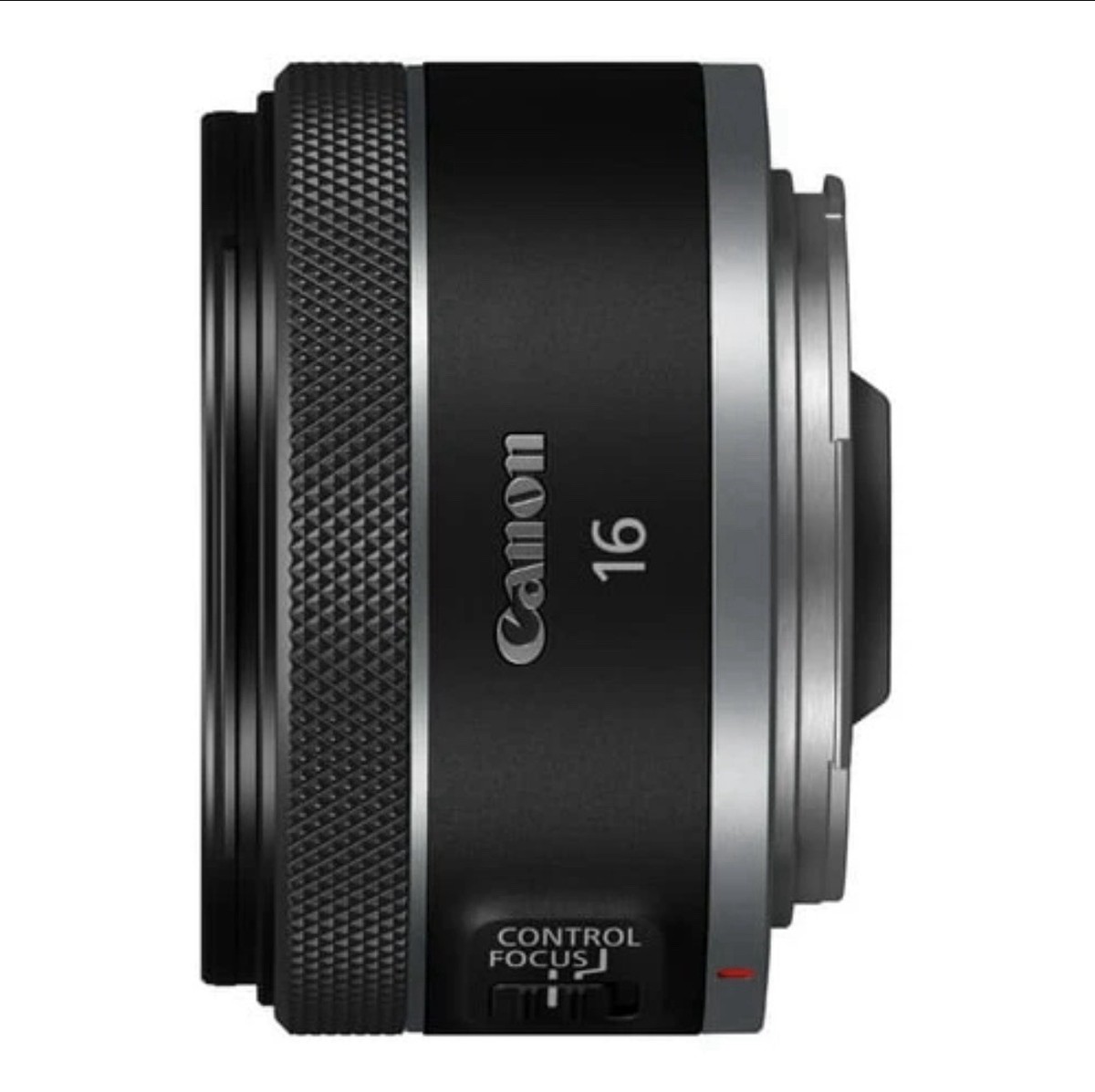 Canon RF 16mm f/2.8 STM Ultra Wide-Angle Lens for sale online | eBay