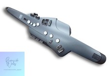 ROLAND Aerophone AE-10 Digital Wind Instrument with MIDI