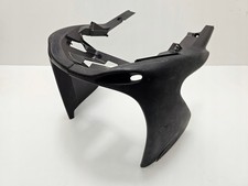 Yamaha Aerox 50 Verkleidung
