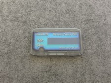 SanDisk Memory Stick Pro 128MB