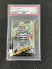 2025 Donruss Rookies & Highlights Football Box Set Guide in-content 26