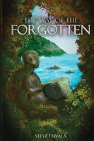 The Way Of The Forgotten Steve Davala Taschenbuch Englisch 2024 Steve Davala