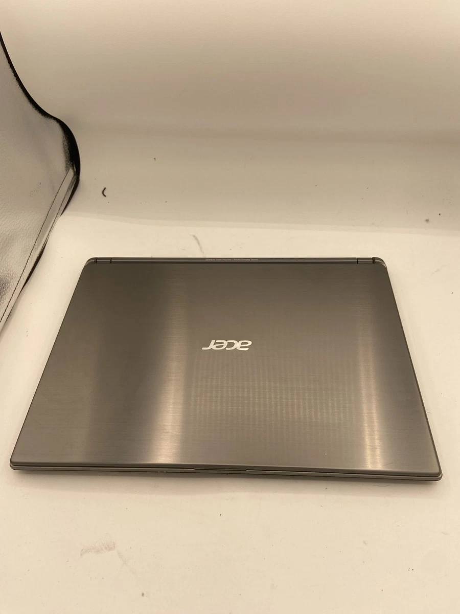Acer M5 for sale | eBay