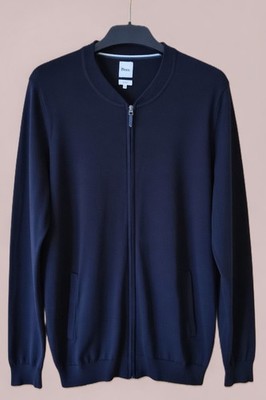 BRAX - Strickjacke Style JOSHUA