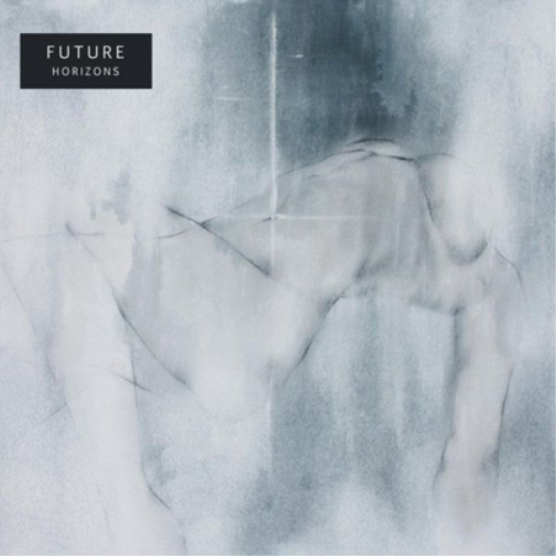 Future Horizons (Vinyl LP) 12" Album
