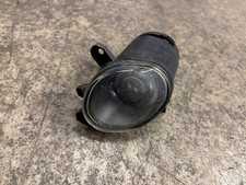 Nebelscheinwerfer rechts VW Passat 3BG 3B7941700A Nebel NSW