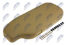 Armlehne NTY EZC-TY-021 für TOYOTA GT 86 ZN6AC_ ZN6BC_ ZN6K BRZ ZC6