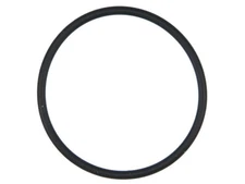 Thermostat O-Ring Felpro 79CCSS94 for Porsche Macan 2017 2018