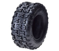 Reifen 6 Zoll Awina 13x5.00-6 für ATV 50 75 110 Rasenmäher Gartentraktor Melex