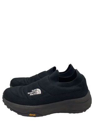 The North Face Boots/25Cm/Blk/Nf52363// BFR31